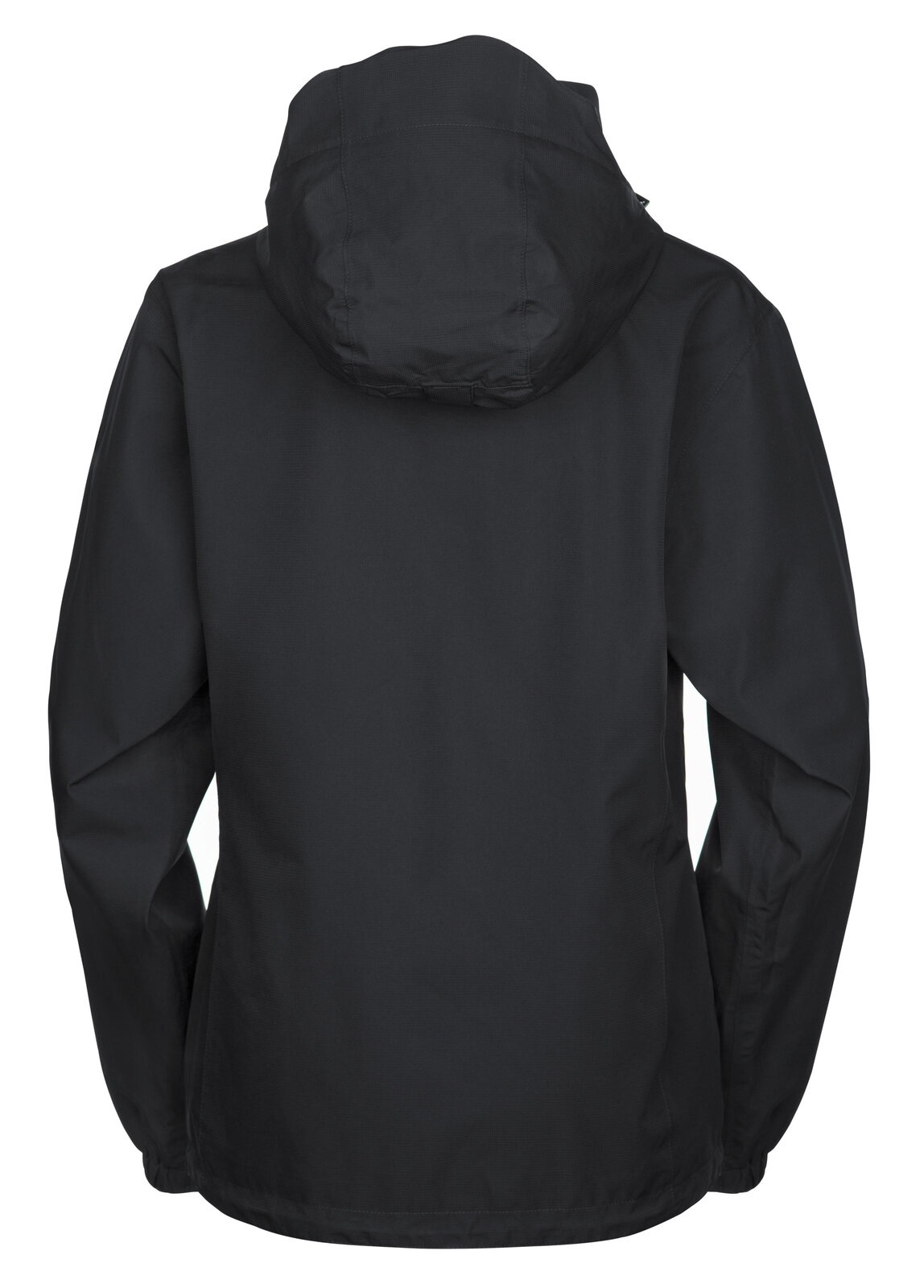 VAUDE Outdoorjacke »WOMEN'S ESCAPE LIGHT JACKET«, (1 St.), mit Kapuze