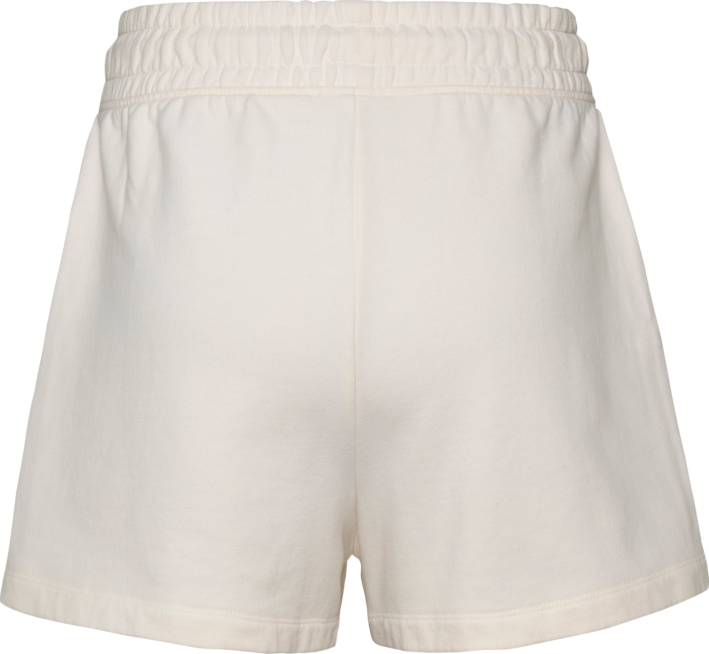 Tommy Jeans Shorts »TJW SCRIPT SHORT EXT«  mit Logoschriftzug