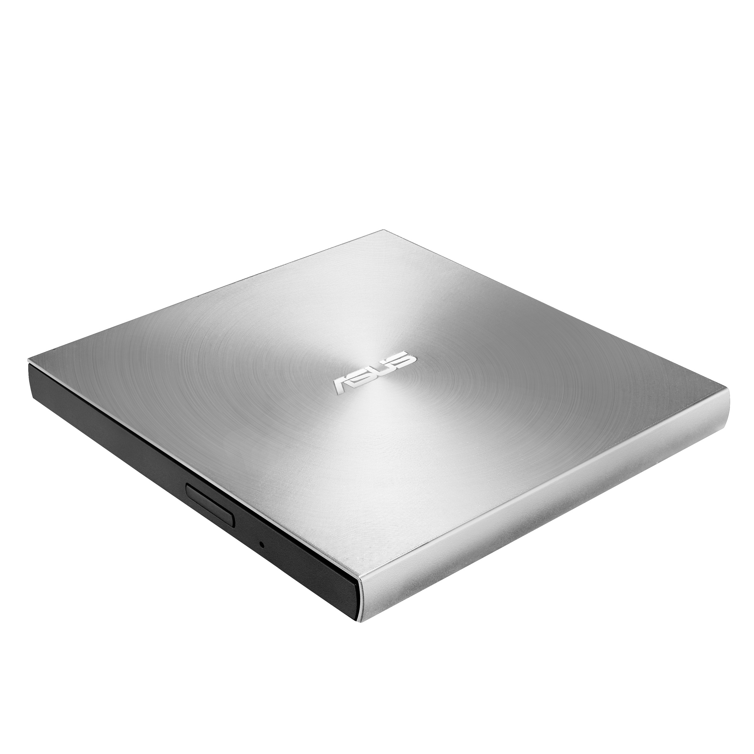 Asus Disc-Laufwerk »SDRW-08U8M-U«, (USB Type-C DVD 8 fachx/CD 24 fachx)