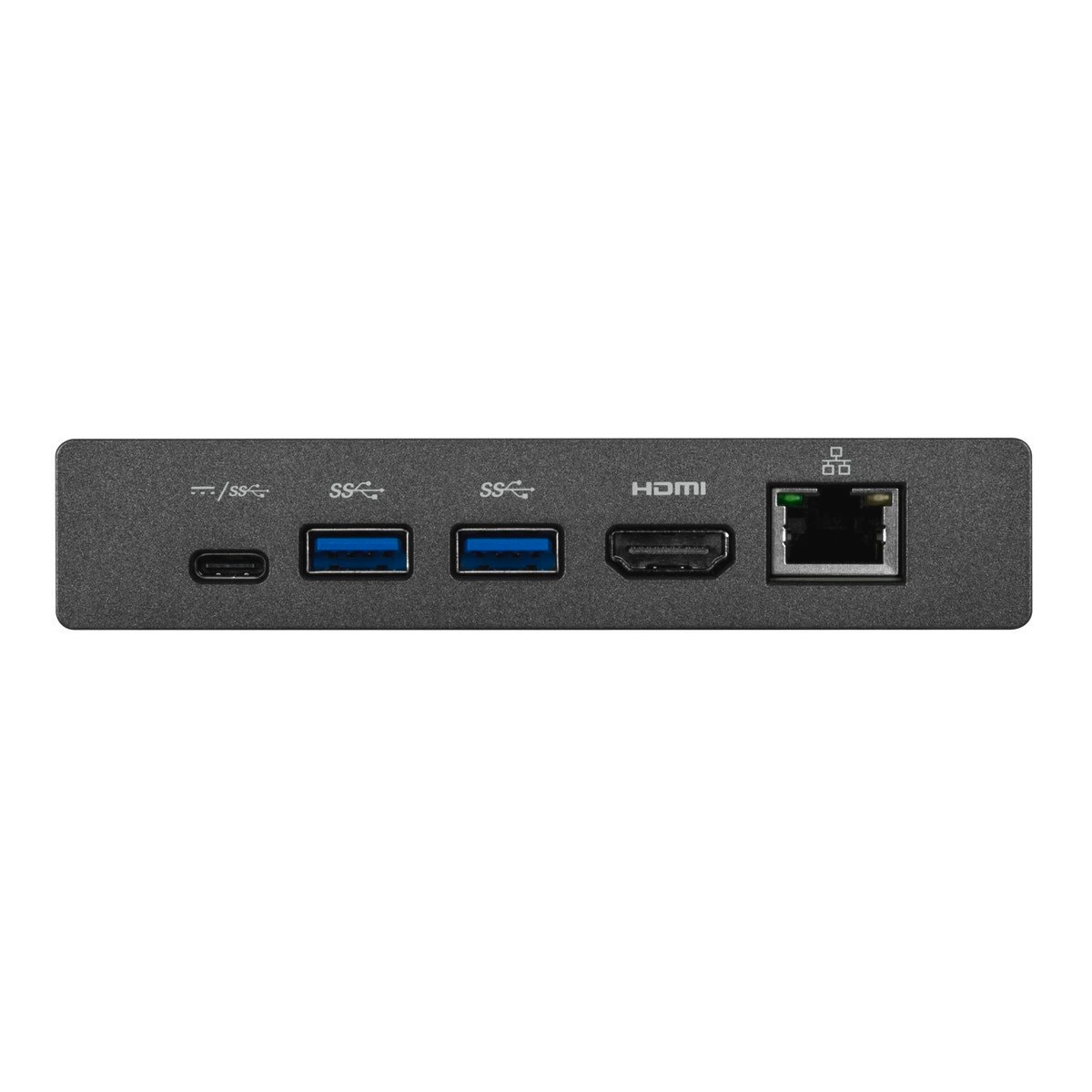 Targus Laptop-Dockingstation »Einzelvideo-HDMI-Dock für Tablet Cradle-Workstation«