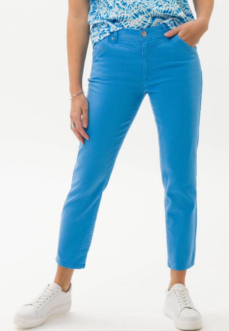 Brax 5-Pocket-Jeans »Style MARY S« online bei