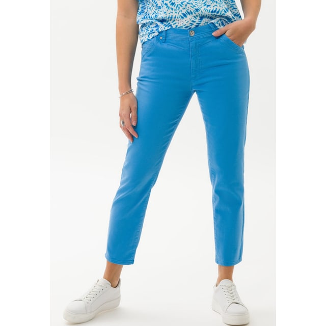 Brax 5-Pocket-Jeans »Style MARY S« online bei