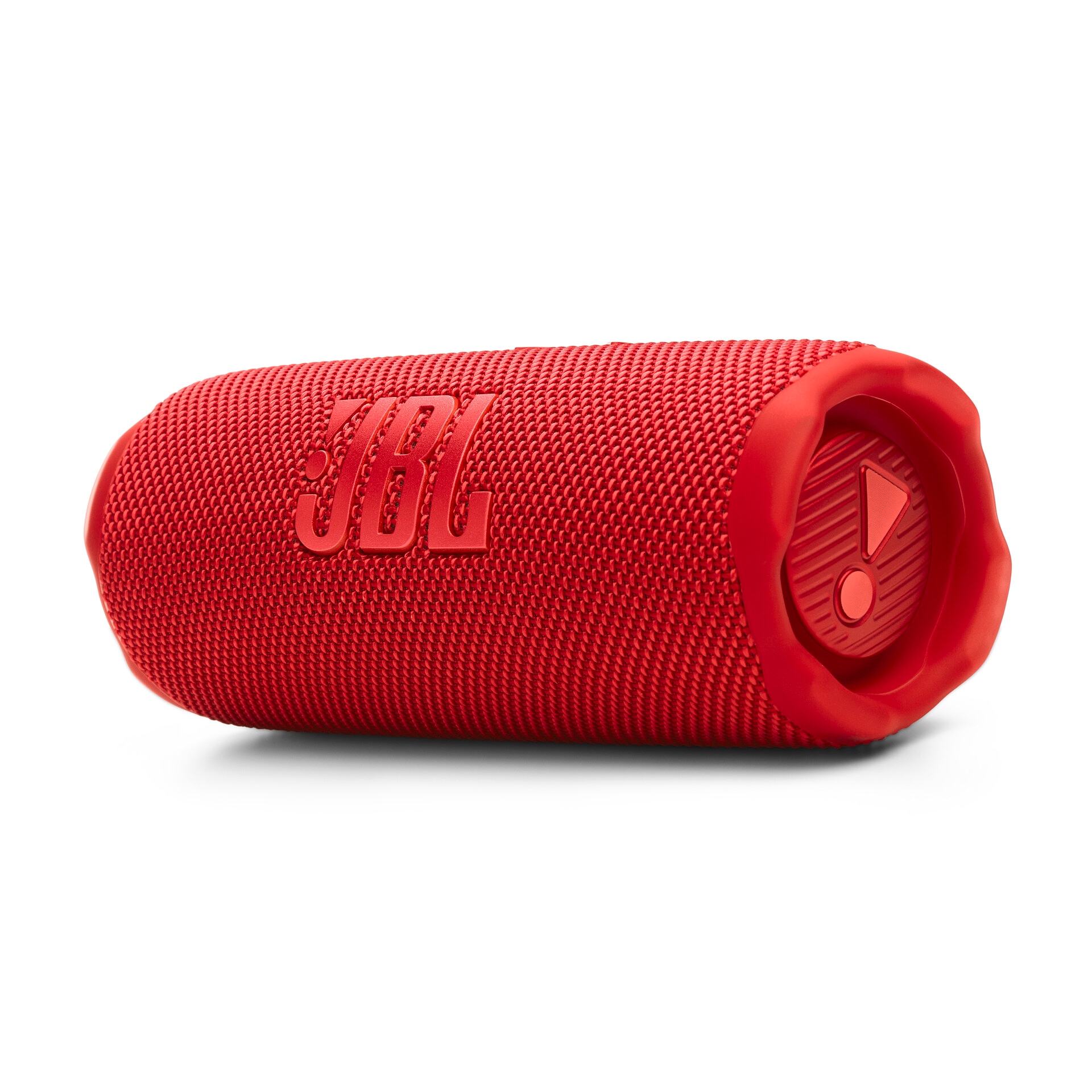 JBL Bluetooth-Lautsprecher »Flip 7«, wasserdicht und stoßfest mit sattem JBL Original Pro Sound