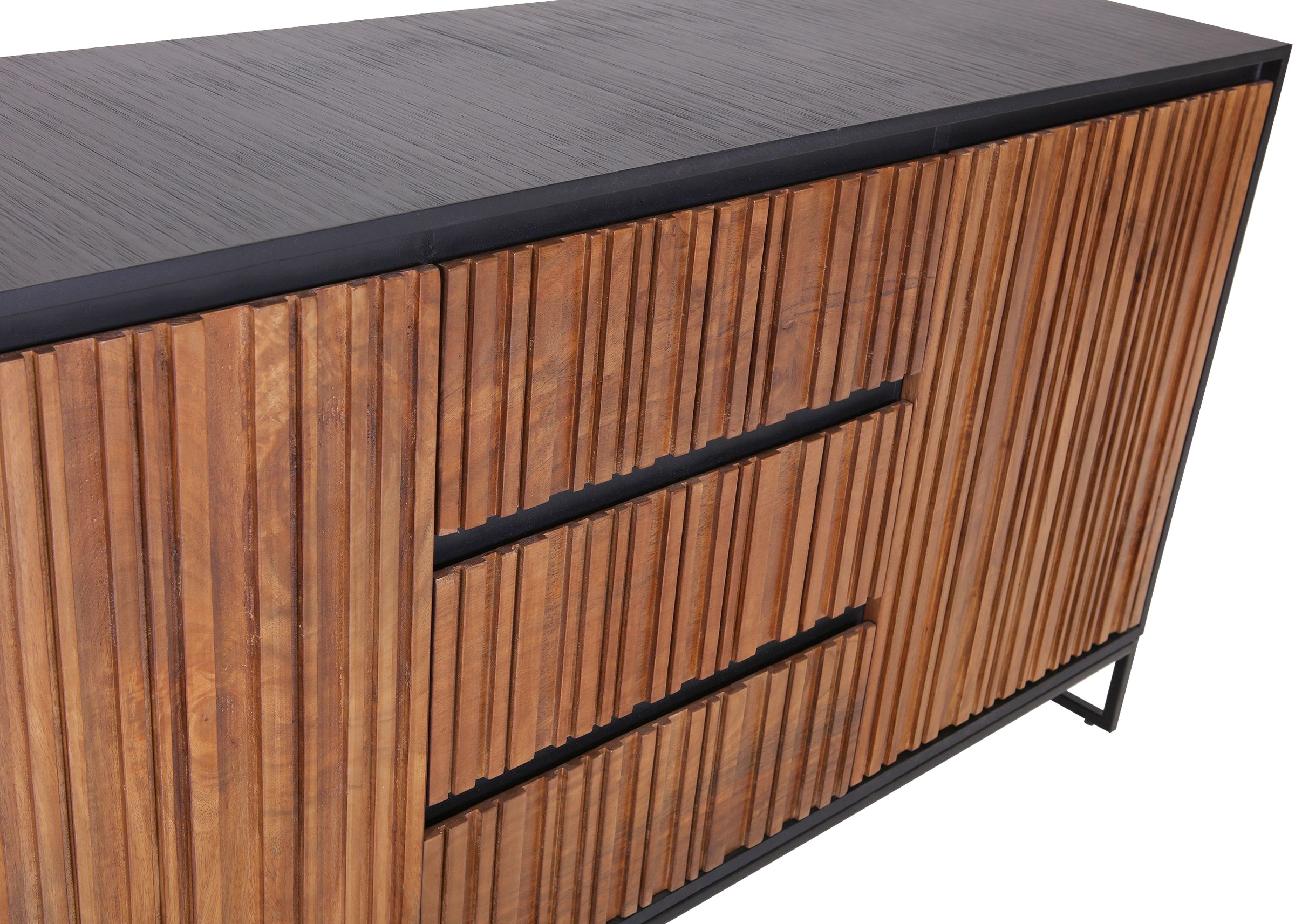 Gutmann Factory Sideboard