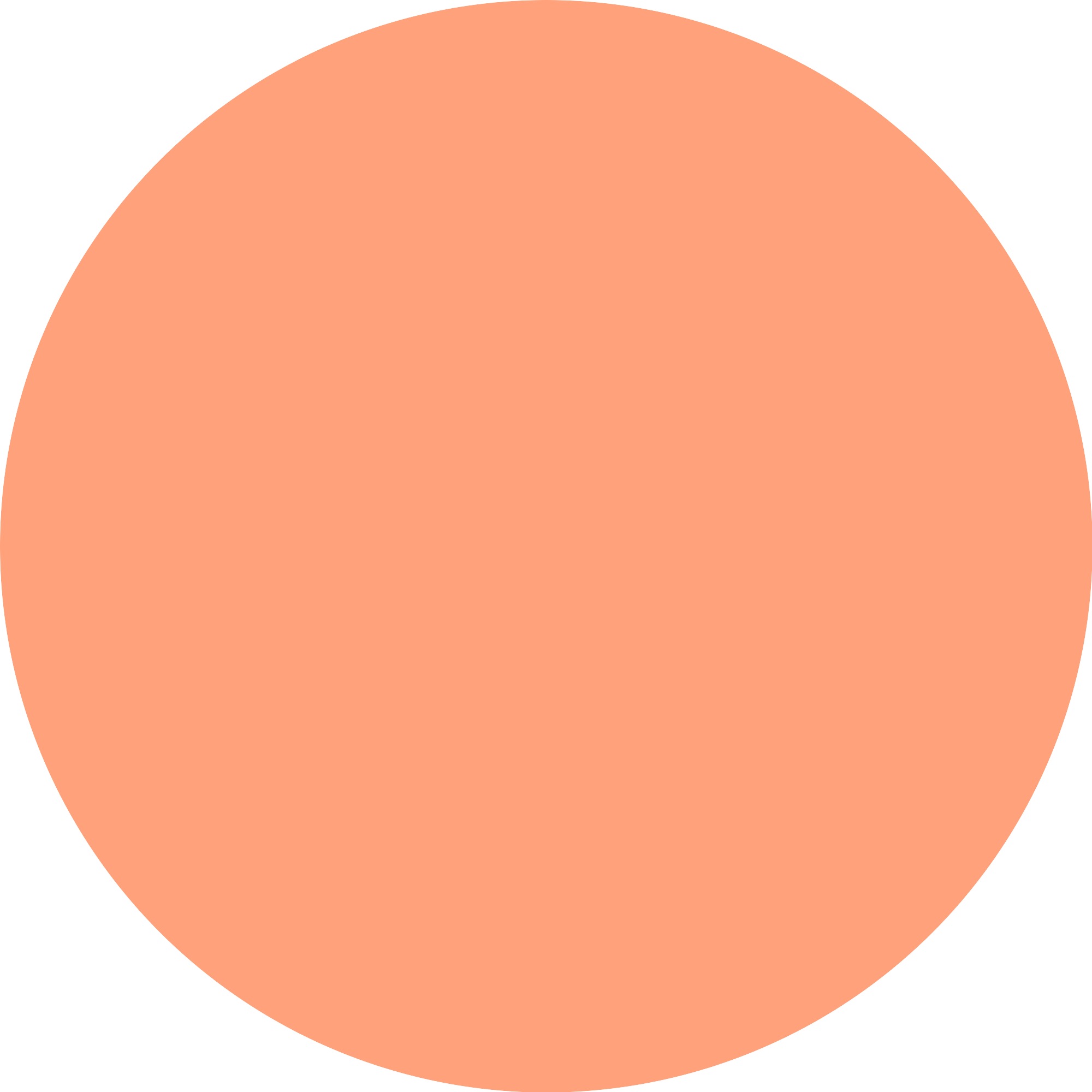 Essence Rouge »soft BAKED BLUSH«