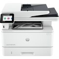HP Multifunktionsdrucker »LaserJet Pro MFP 4102fdwe«, HP Instant Ink kompatibel