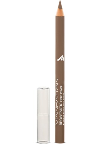 MANHATTAN Augenbrauen-Stift »Brow'tastic Fibre Pencil« kaufen