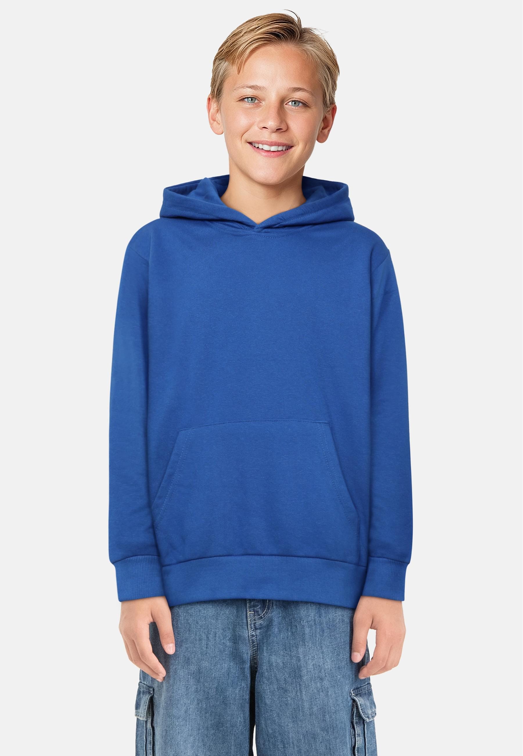 URBAN CLASSICS Trainingsanzug »Urban Classics Trainingsanzug Set - 2 Piece«