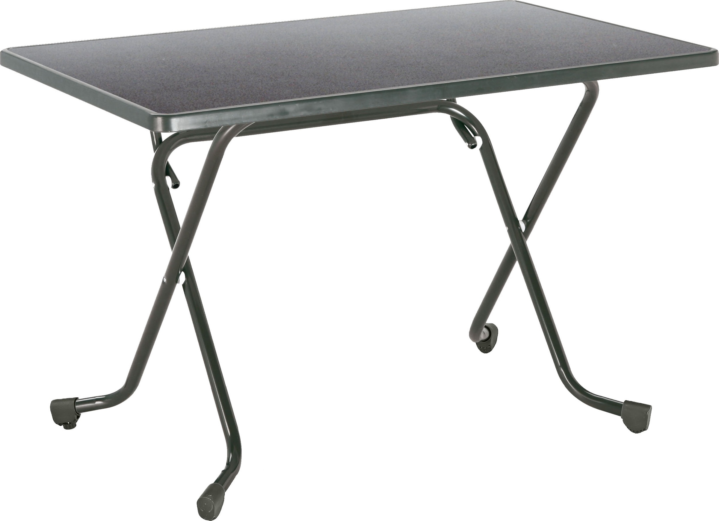 Best Klapptisch »Madrid« Packung, 1 Stk. tlg. quadratisch günstig online kaufen