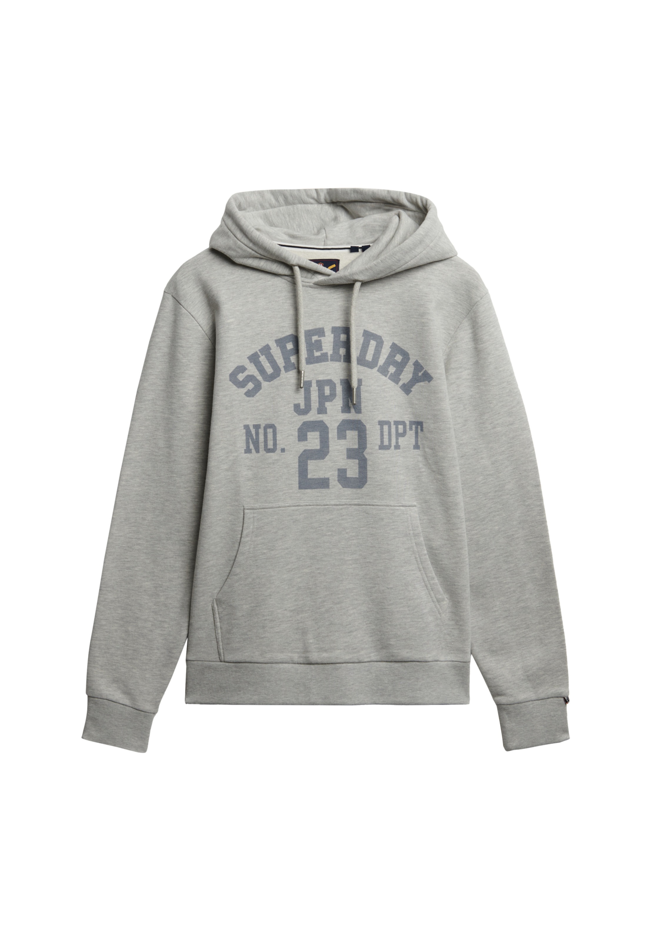 Superdry Kapuzensweatshirt »SD-ATHLETIC ESS HOODIE«
