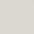 light grey JASMINE