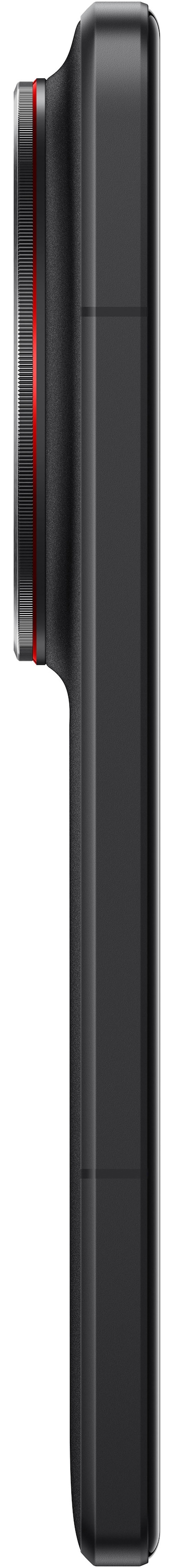 Xiaomi Smartphone »15 Ultra«, schwarz