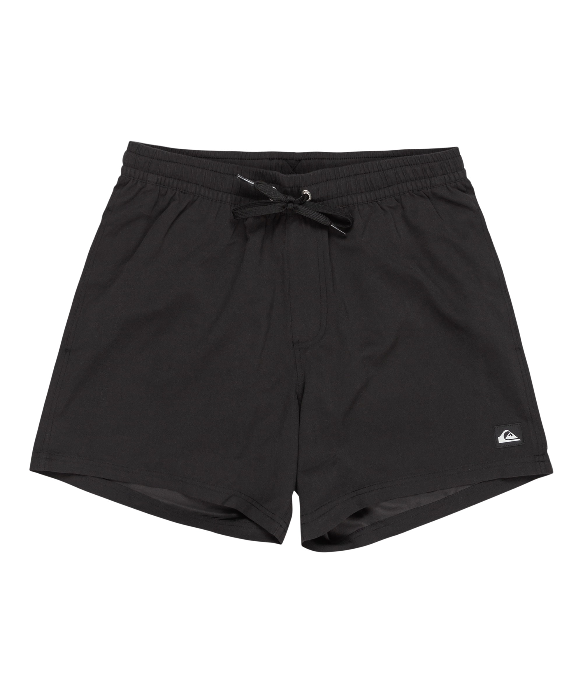 Quiksilver Badeshorts »EVERYDAY VOLLEY 15« sportliche Schnittform, für Erwachsene, schnelltrocknendes Material