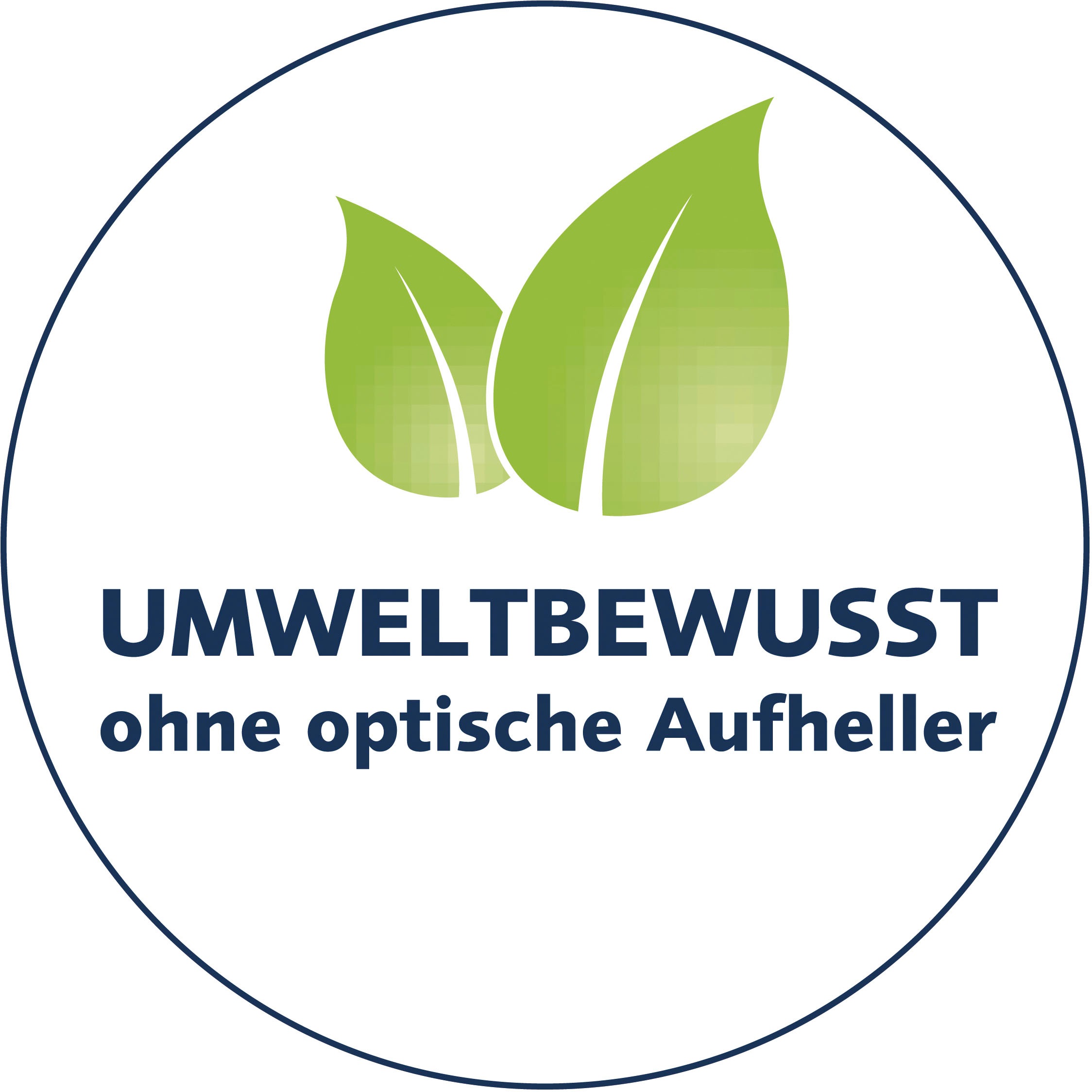 billerbeck Federkopfkissen »E14 Greta, Kopfkissen 40x80, 70x80, 80x80 cm«, Füllung: Füllung: 85% Entenfeder, 15% Entendaune, Bezug: 100% Baumwolle, (1 St.), Die Daunendecke mit dem blauen Engel
