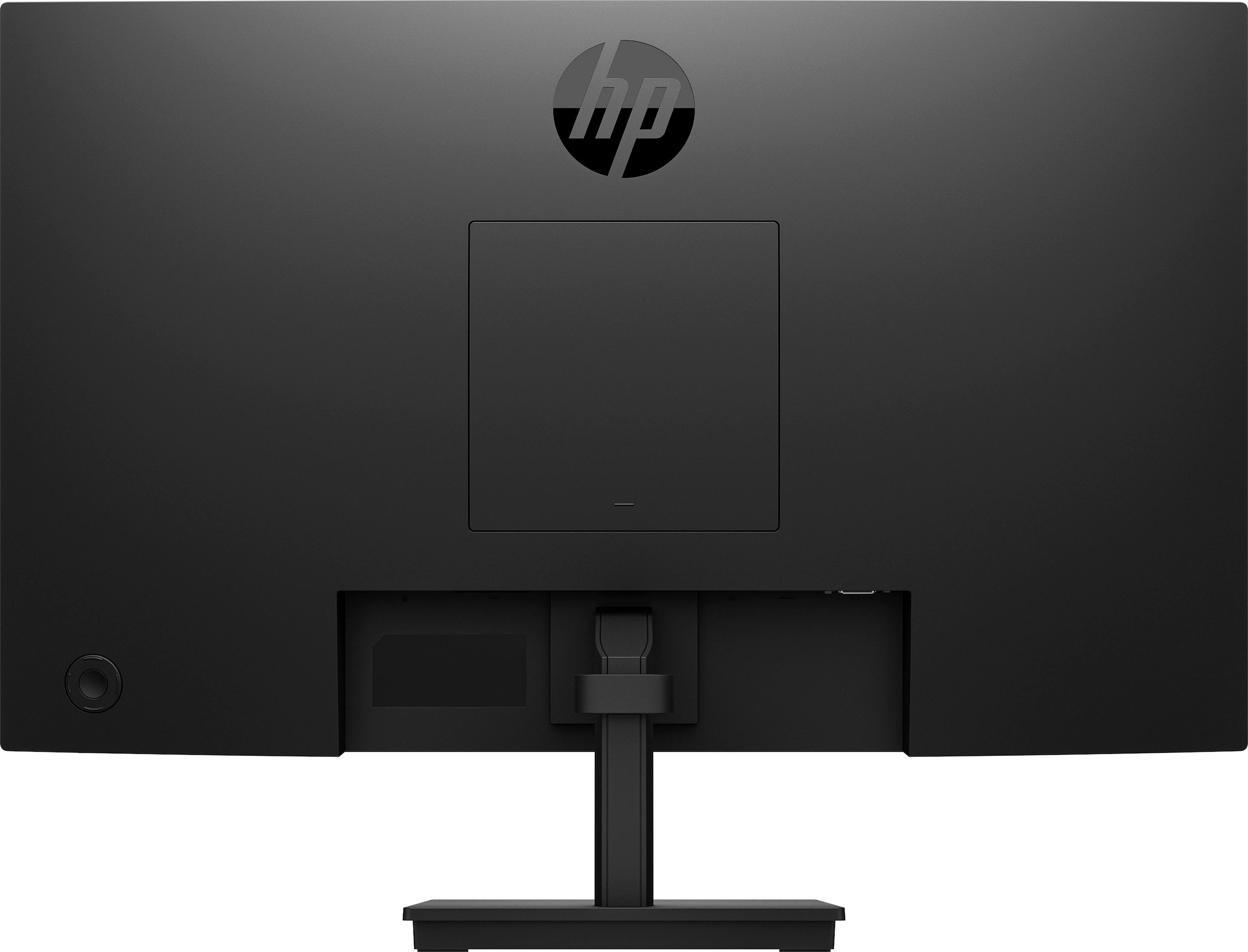 HP LCD-Monitor »V24ie G5 (HSD-0140-K)«, 61 cm/24 Zoll, 1920 x 1080 px, Full HD, 5 ms Reaktionszeit, 75 Hz