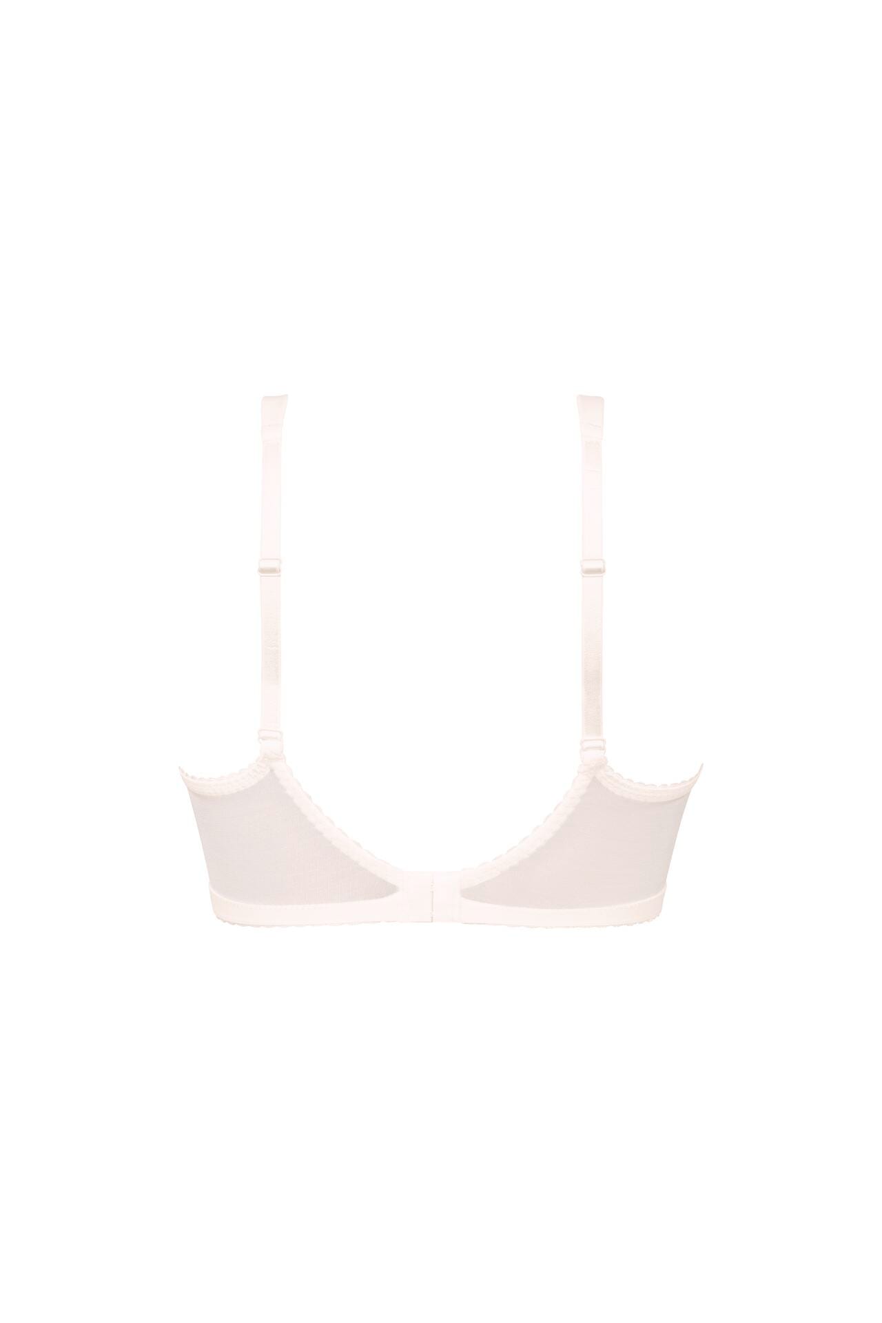 Rosa Faia Soft-BH »Soft BH«, feminin und stilvoll, perfekter Halt
