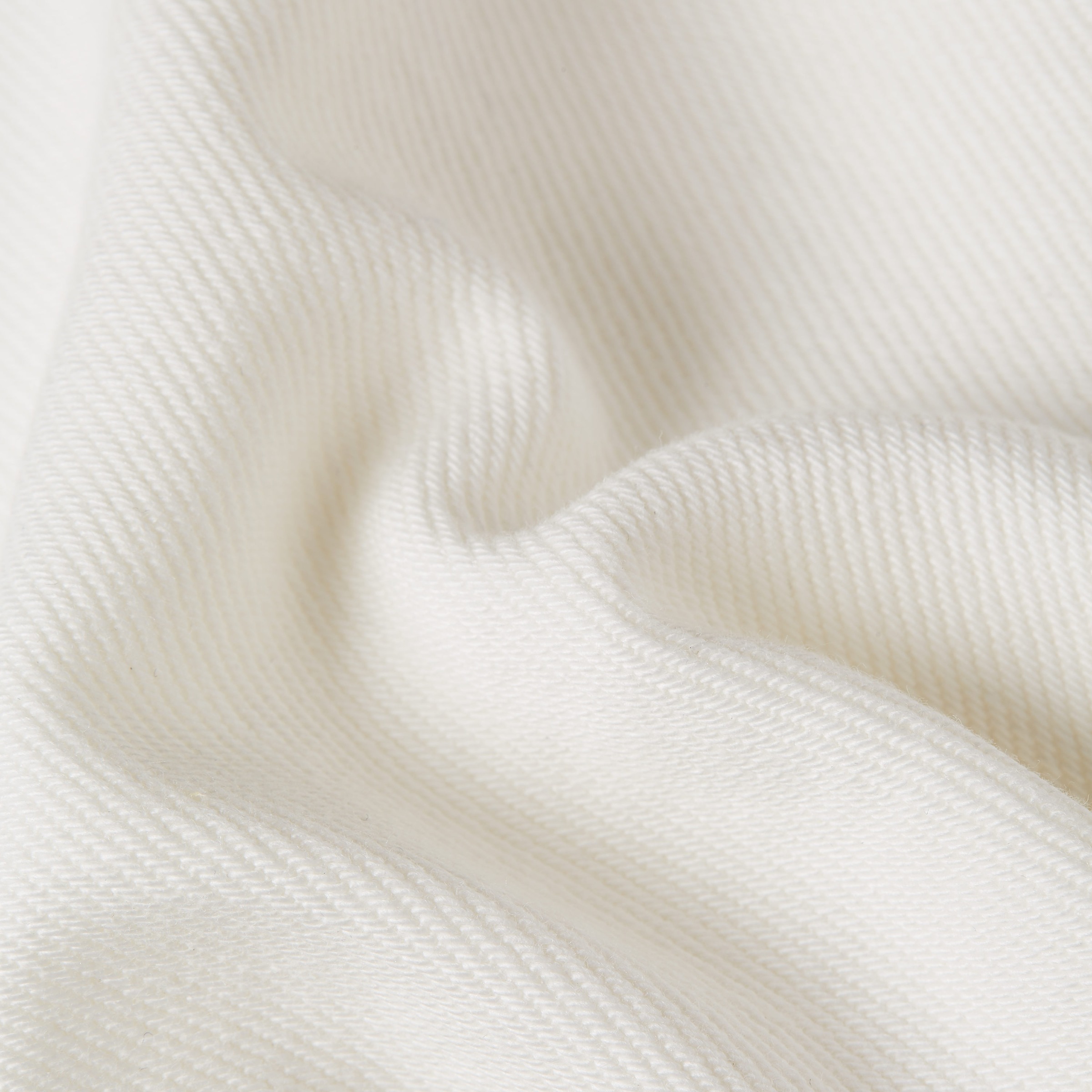 G-STAR High-waist-Jeans »Viktoria High Straight«