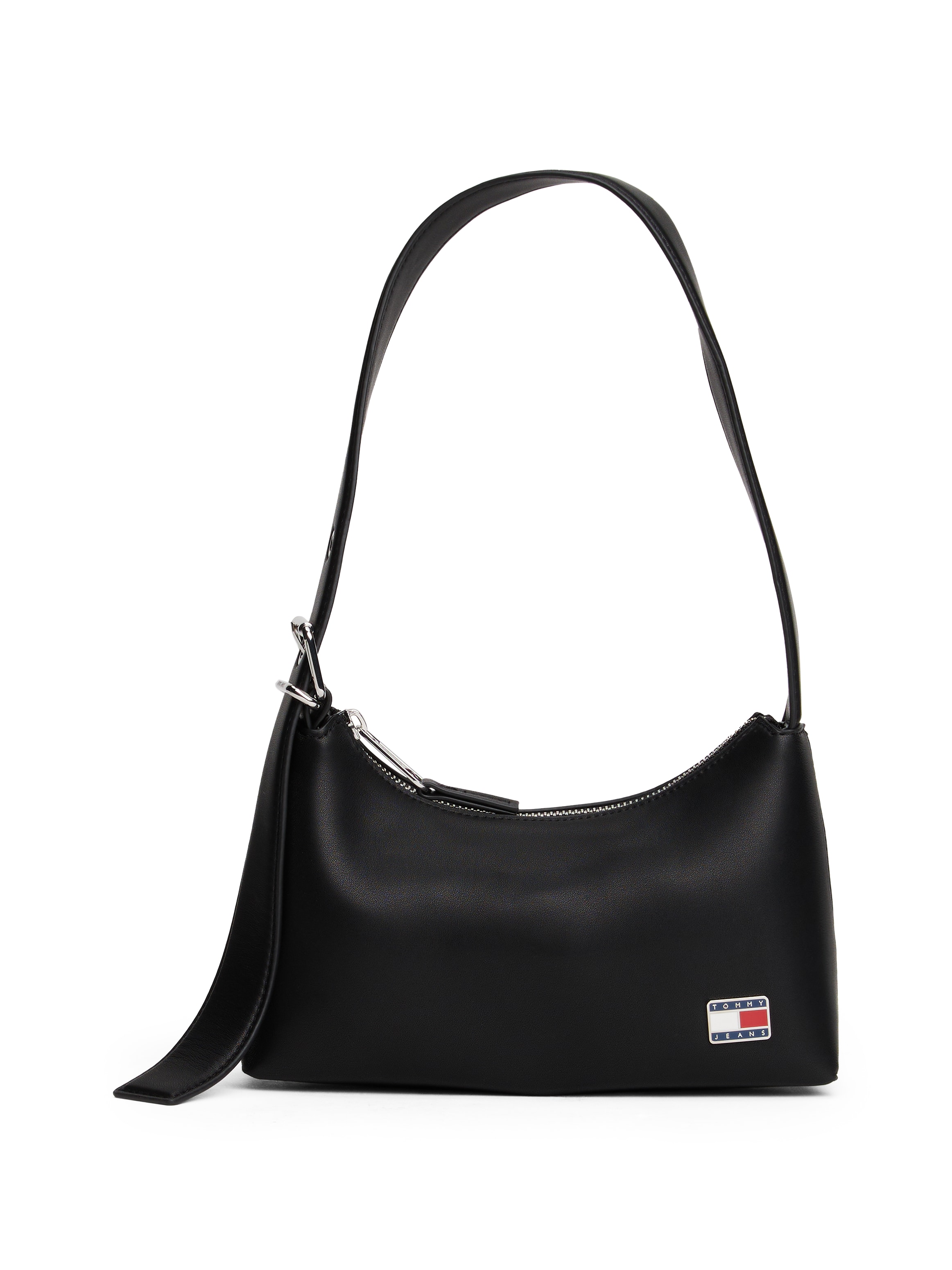 Schultertasche 