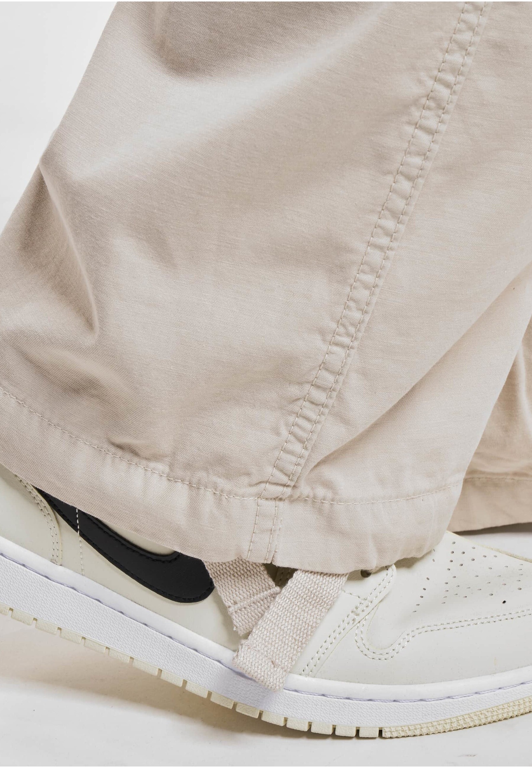 DEF Cargoshorts »DEF Herren DEF Cargohosen«