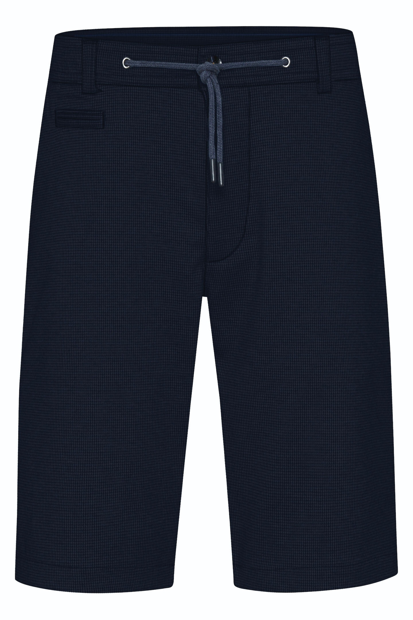 3. Bild von bugatti Bermudas, im lässigen Look