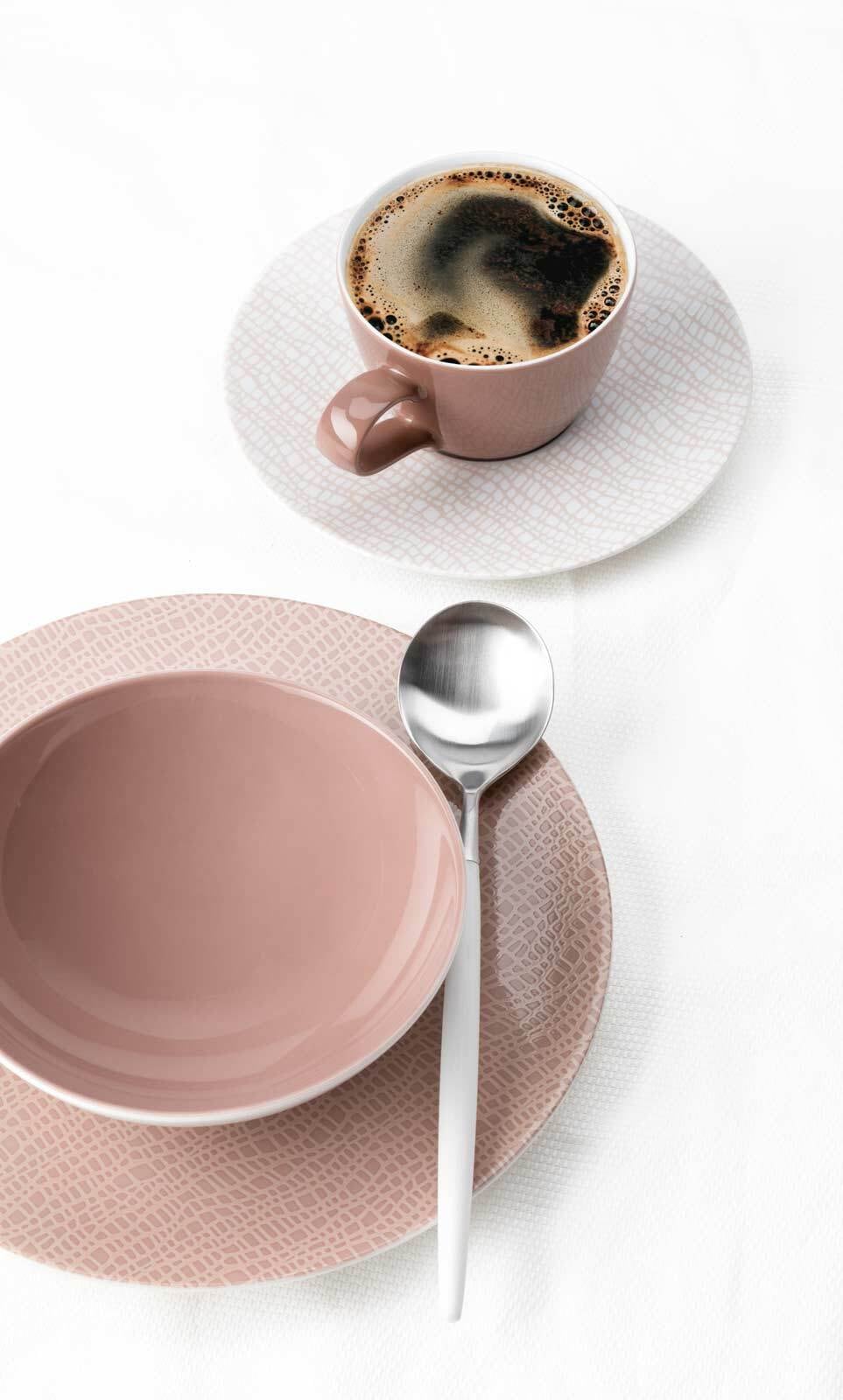 Seltmann Weiden Tasse »Kaffeetasse Life Fashion 240 ml«