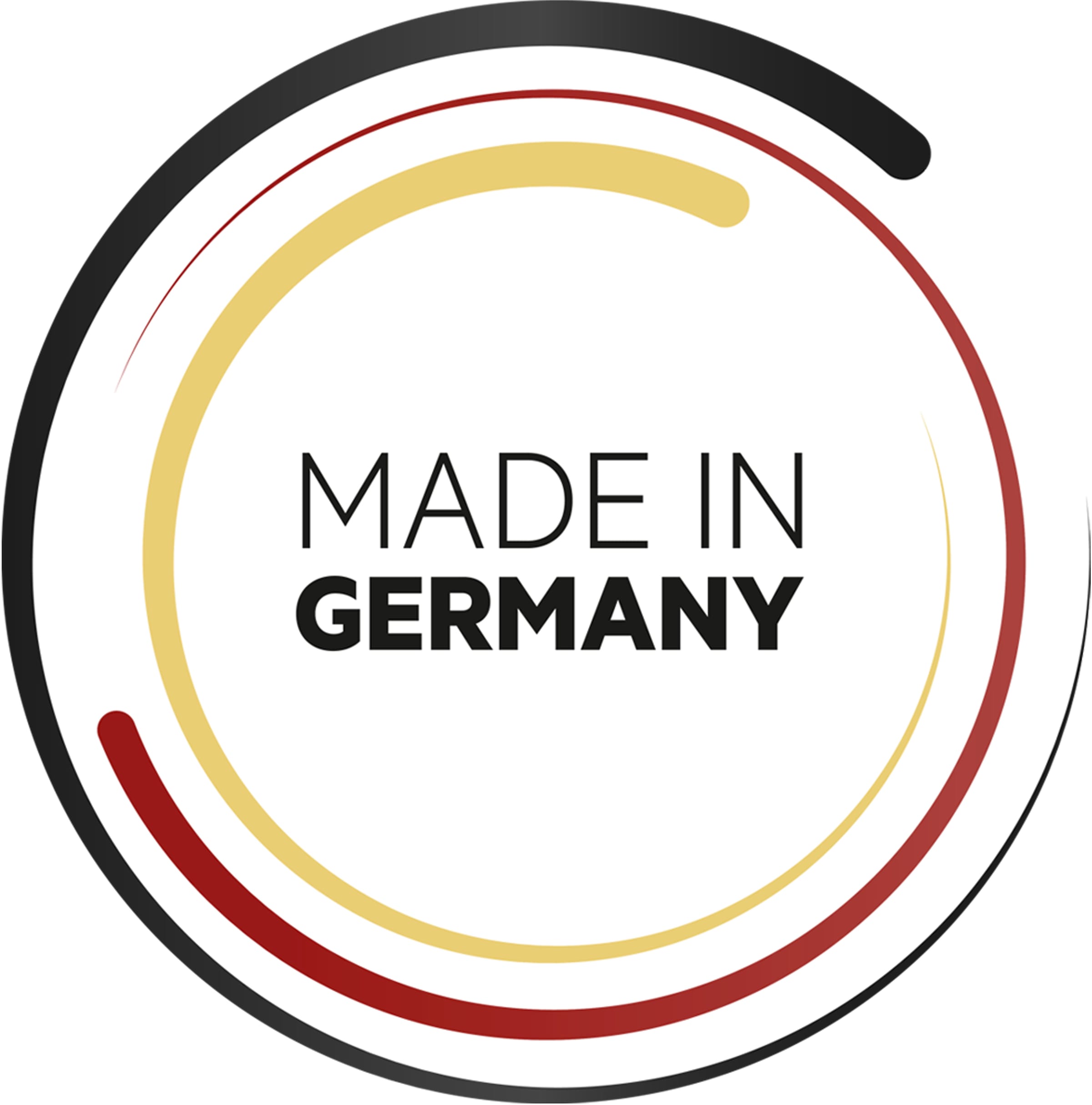 AEG Induktions-Kochfeld »TI64IB1FIZ«, SaphirMatt-Bis zu 4x kratzresistenter als Standard, Made in Germany