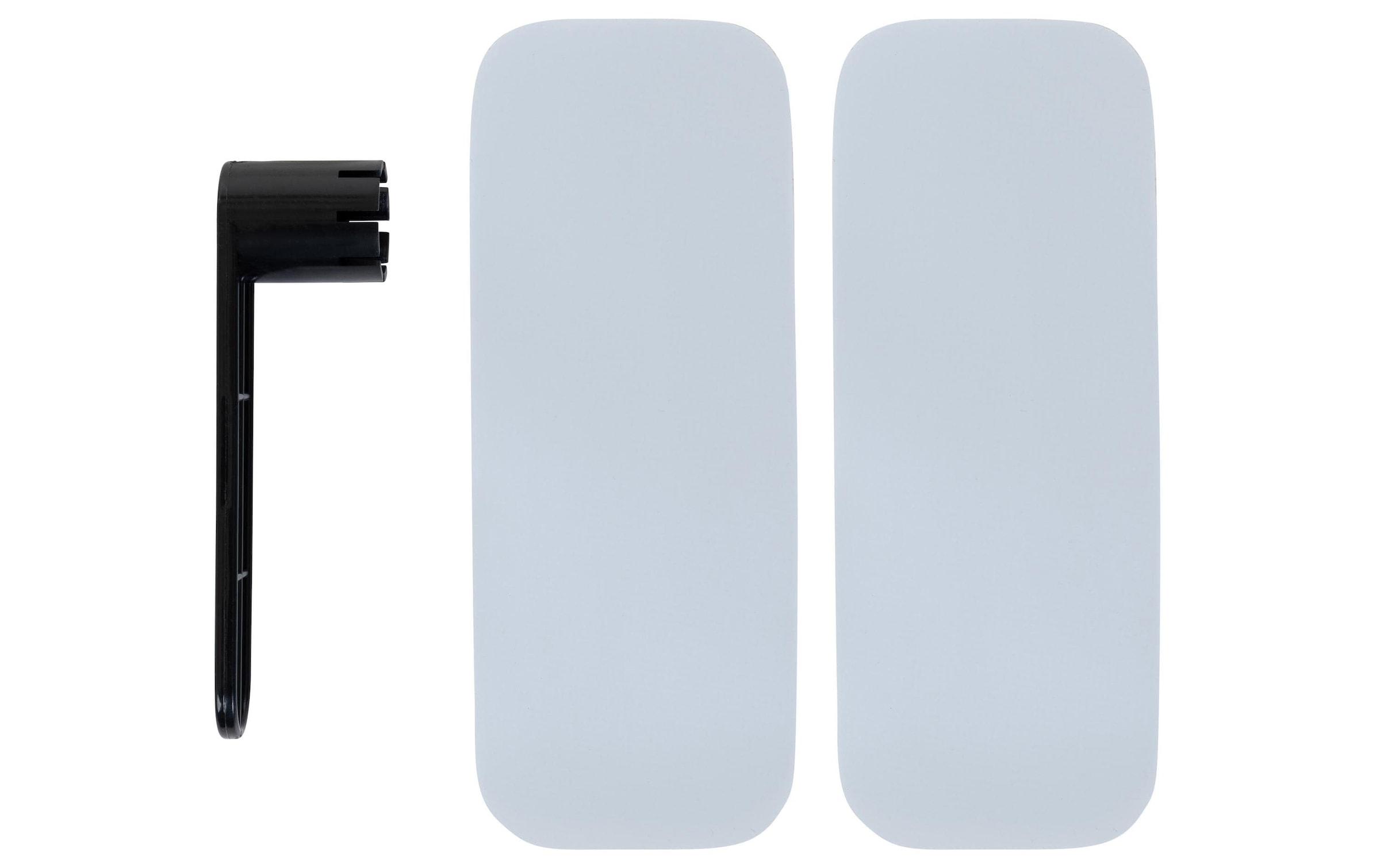 KOOR SUP-Board »Board Moolaka 116«