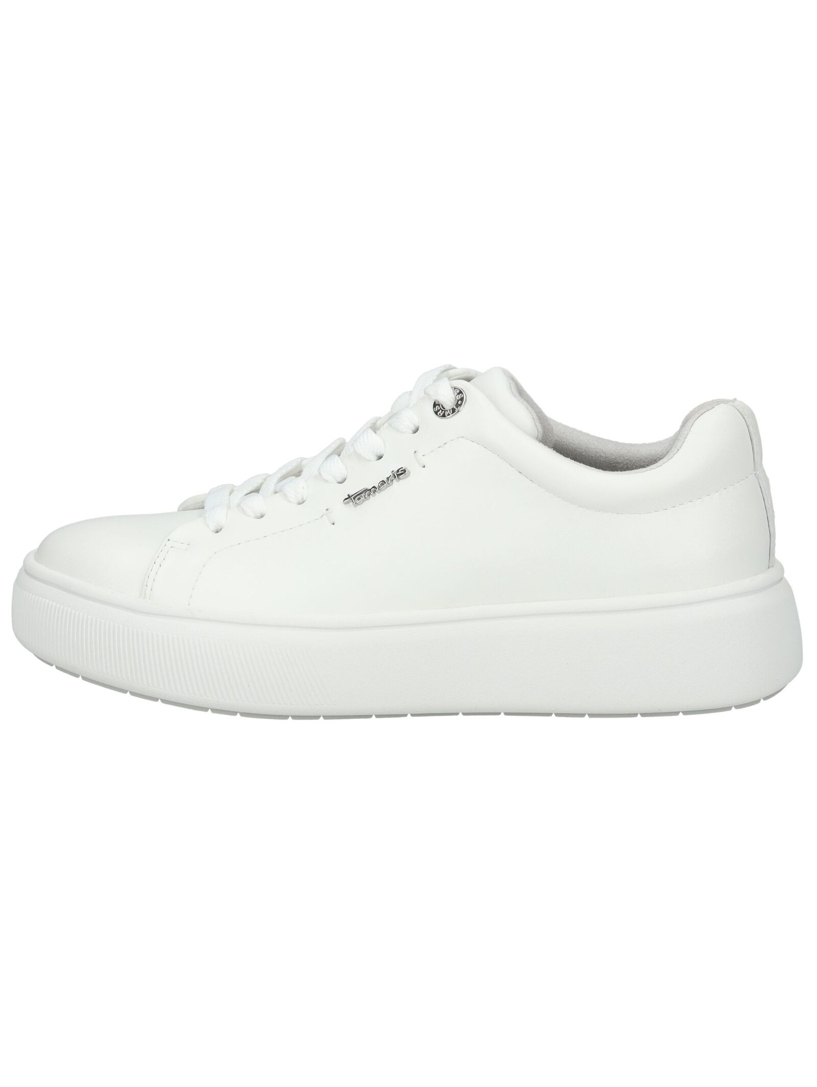 Tamaris Sneaker »Tamaris Sneaker Leder«