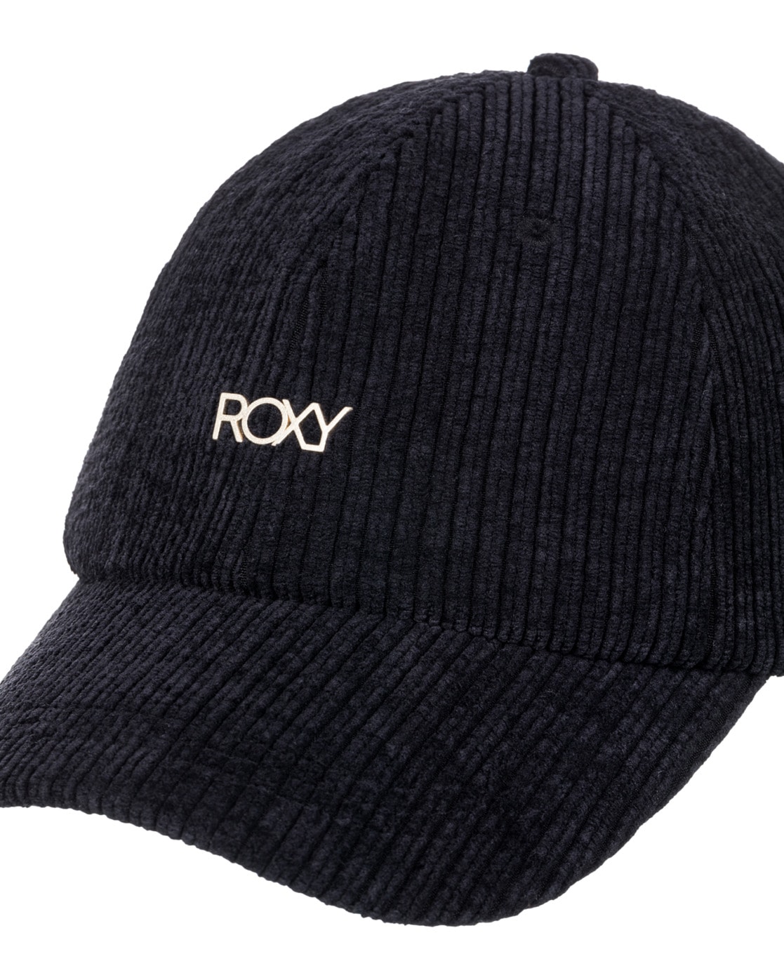 Roxy Baseball Cap »Feeling Good«
