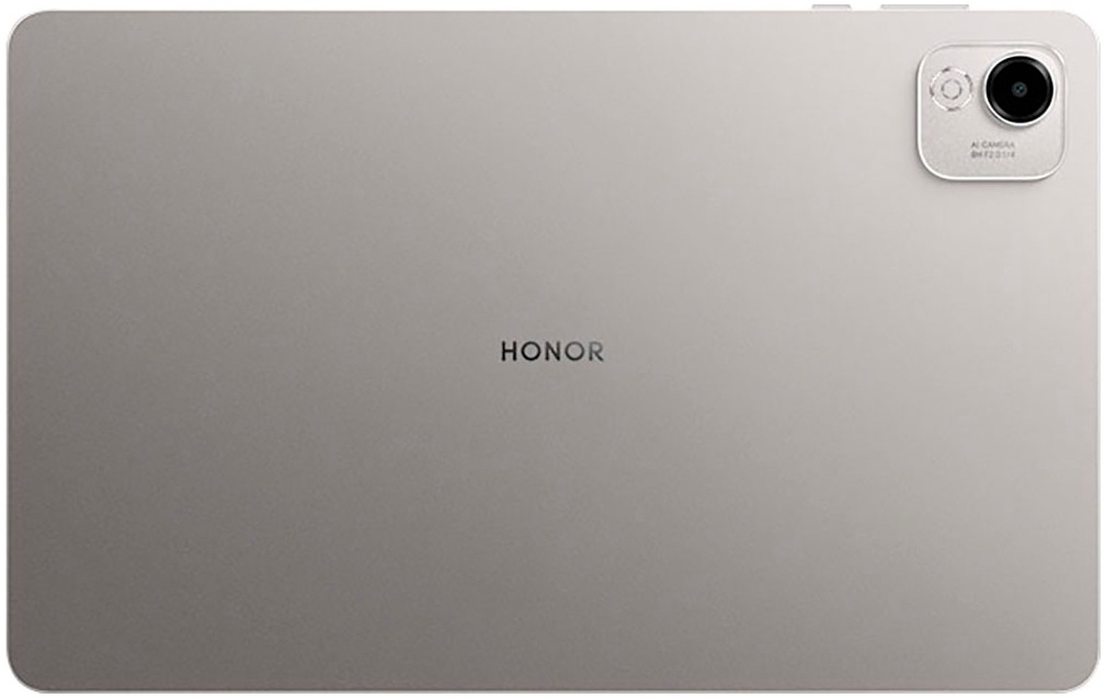 Honor Tablet »Pad X9a 6GB + 128GB«, (29,21 cm / 11,5 Zoll), Android,)