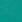 new-green new-green