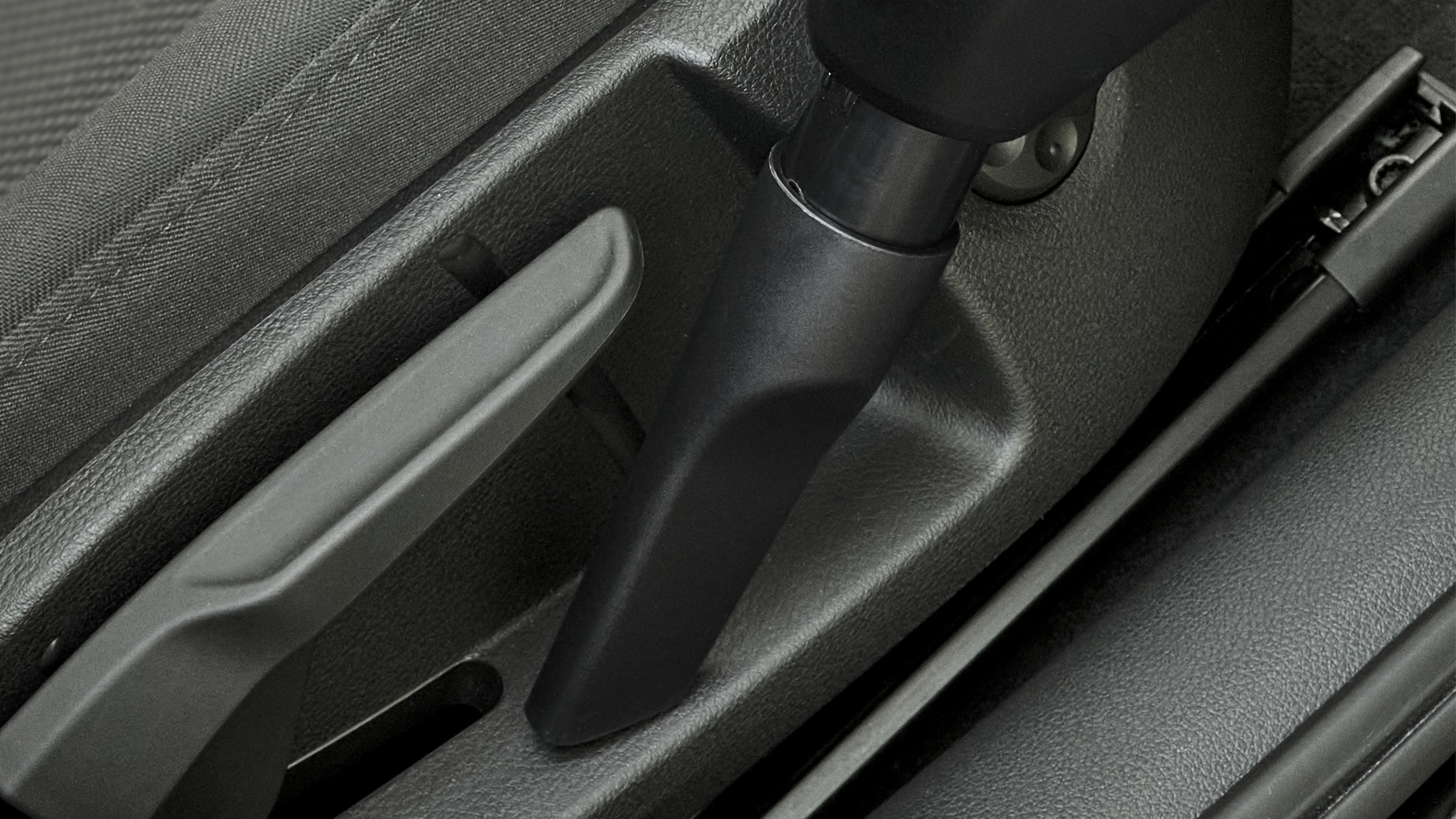 BOSCH Akku-Bodenstaubsauger »Unlimited 7 BSS715CARP/BSS715FRSH, 5.0 Ah Akku, Knickrohr« 10 Jahre Motorgarantie, Schnellladegerät, Made in Germany