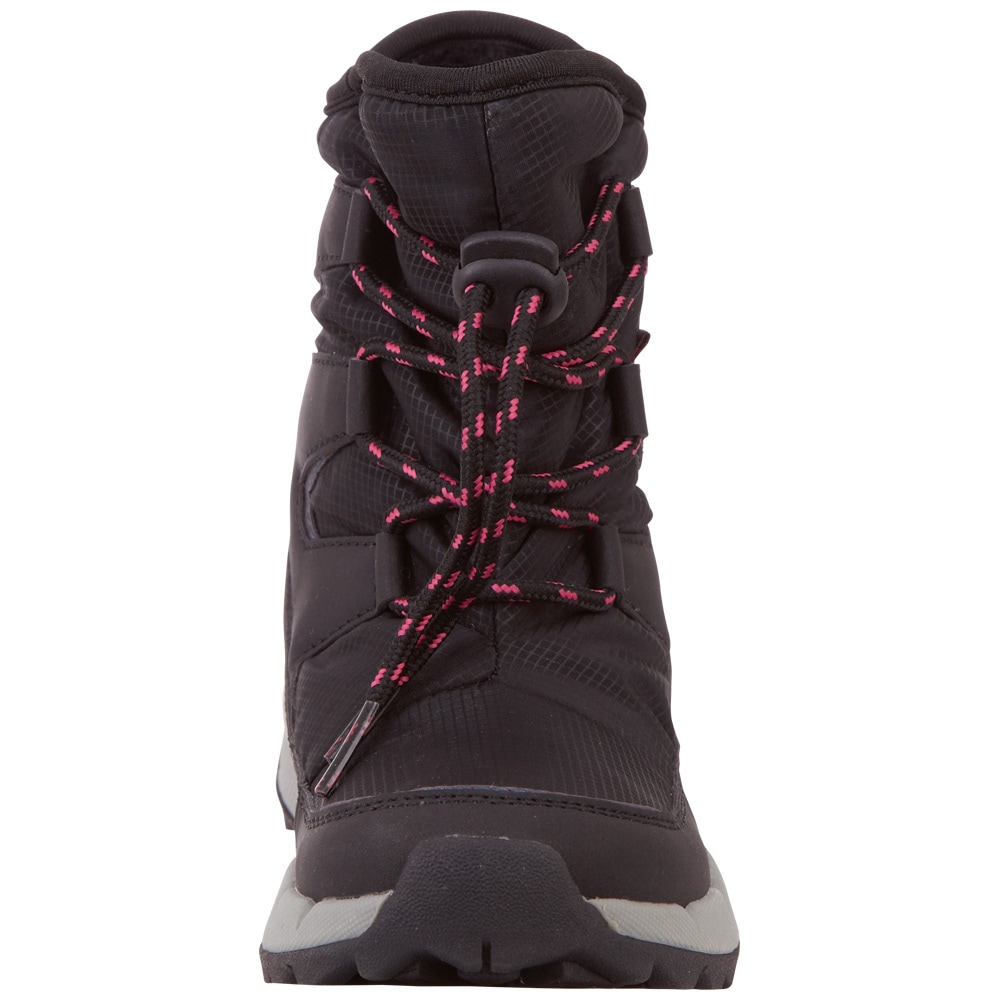 Kappa Schlupfstiefel  - wasserdicht, windabweisend &amp; atmungsaktiv<br />