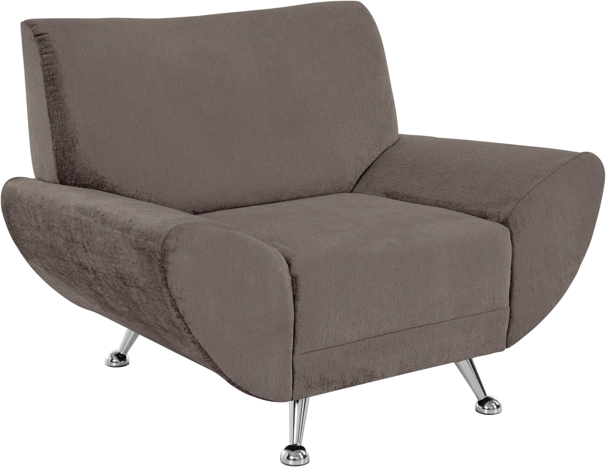 INOSIGN Sessel »Saltare«