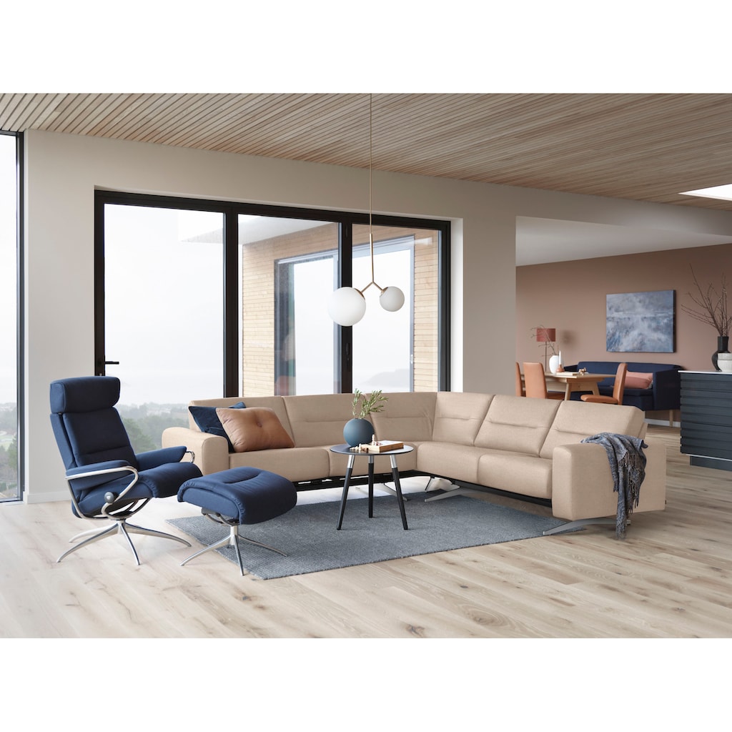 Stressless® Ecksofa »Stella«