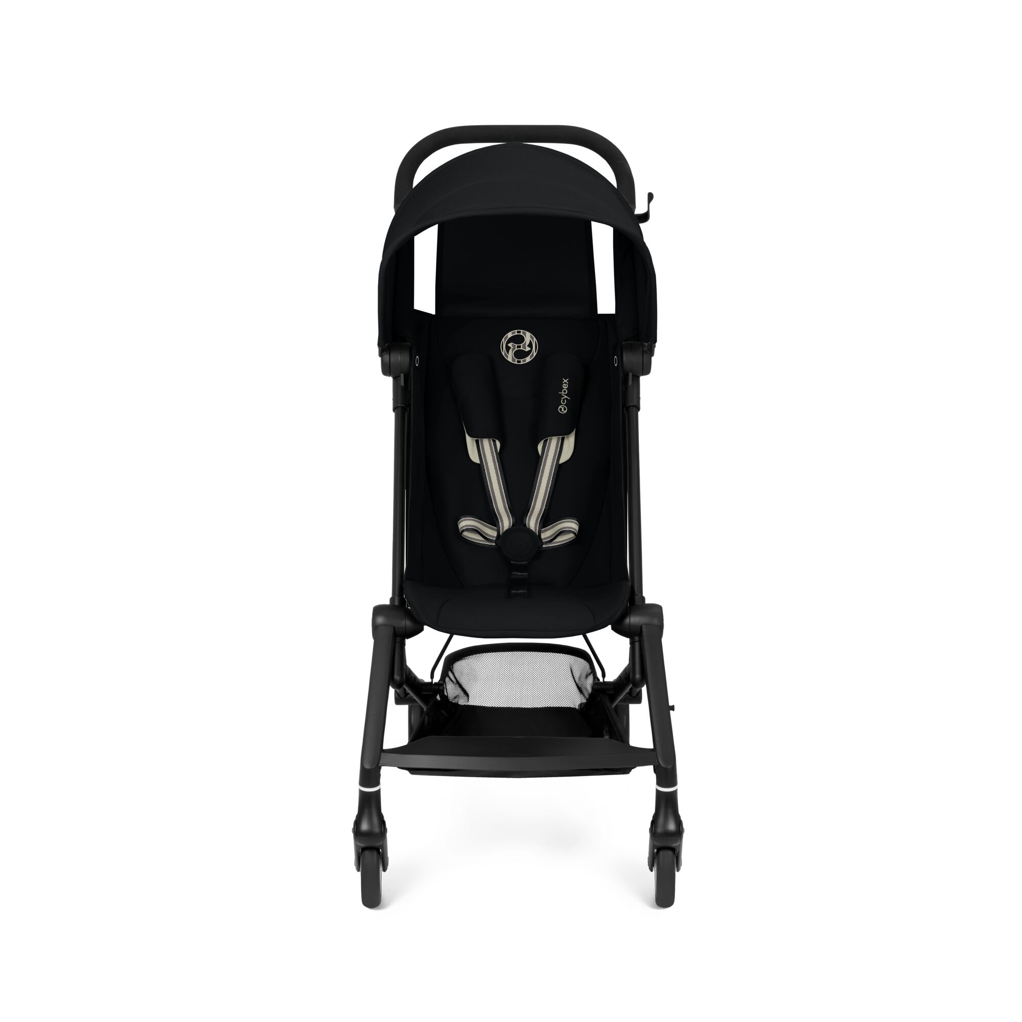 Cybex Kinder-Buggy »Cybex Gold, Agis«