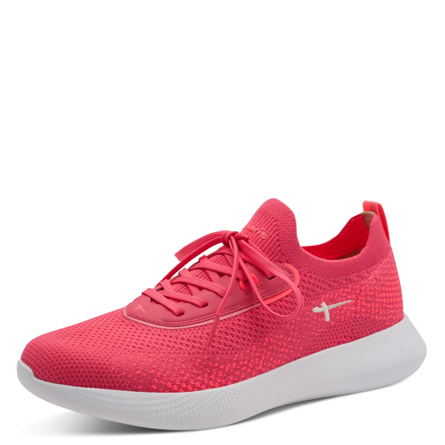 Tamaris Slip-On Sneaker  , Freizeitschuh, Slipper, Halbschuh in veganer Verarbeitung