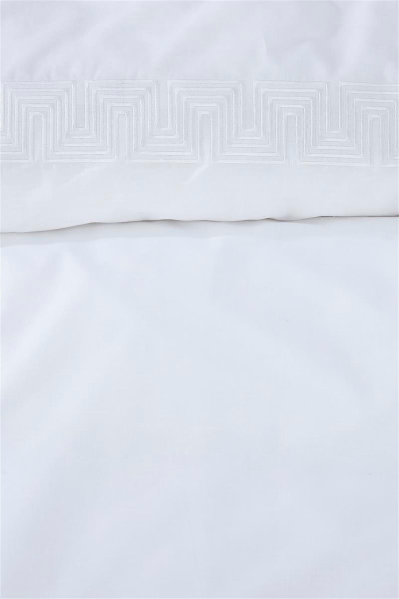 Rivièra Maison Bettwäsche »Elowen« 2 Stk. tlg. günstig online kaufen