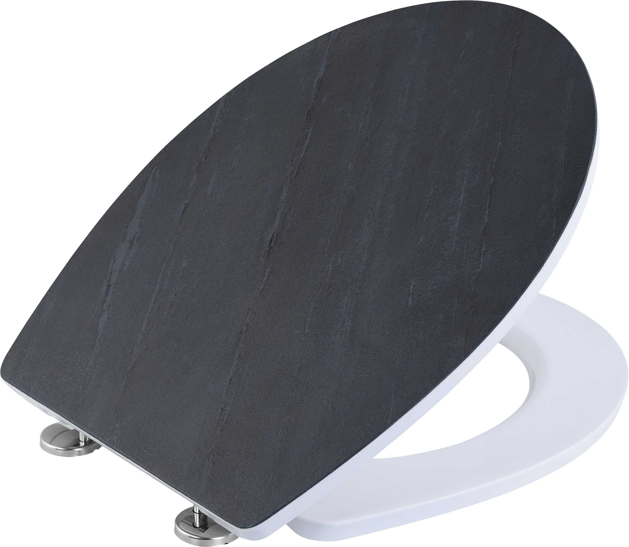 CORNAT WC-Sitz