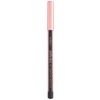 L'ORÉAL PARIS Eyeliner »Superliner Le Kôhl«, mit weicher Mine