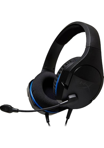HyperX Gaming-Headset »Cloud Stinger Core PS4« kaufen