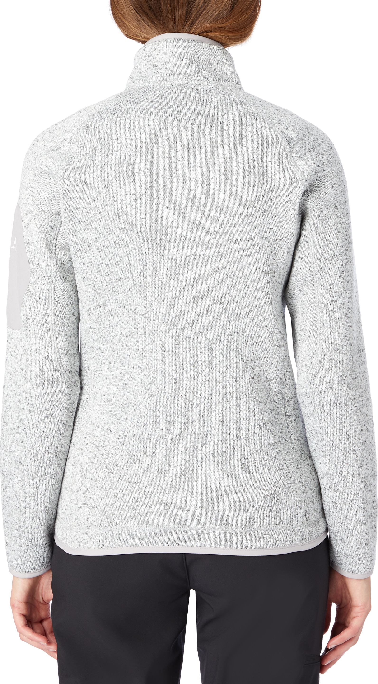 McKINLEY Cardigan »Da.-Unterjacke Skeena wms«