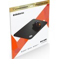 SteelSeries Gaming Mauspad »QcK+ Mousepad«