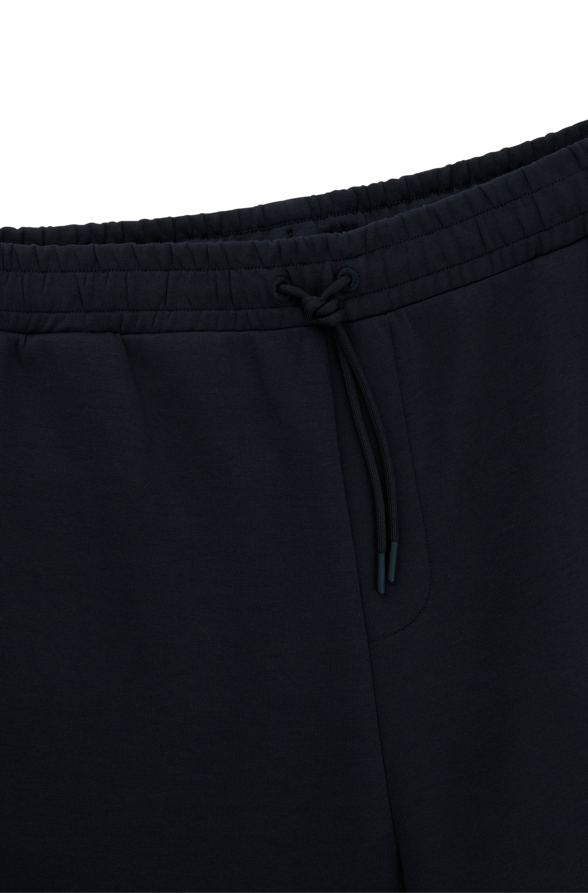 BOSS GREEN Jogginghose »Hadiko«, mit Kordel