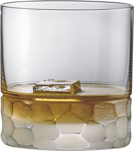 Eisch Whiskyglas »Hamilton«, (Set, 2 tlg.), handgefertigt, bleifrei, 2- teilig, Made in Germany online bestellen