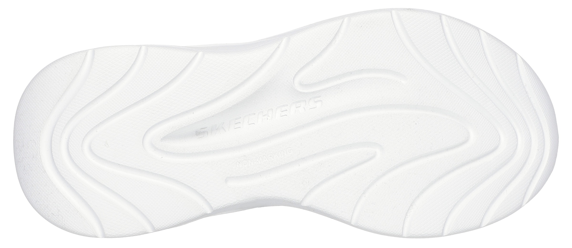 Skechers Sneaker »WAVE 92«