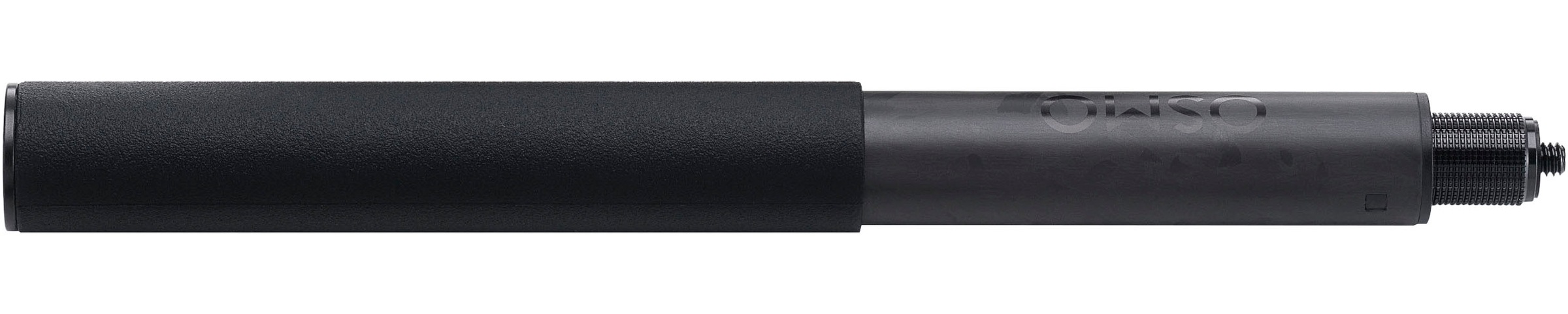 DJI Selfie-Stick »Osmo 1 m hochfester Carbonfaser«
