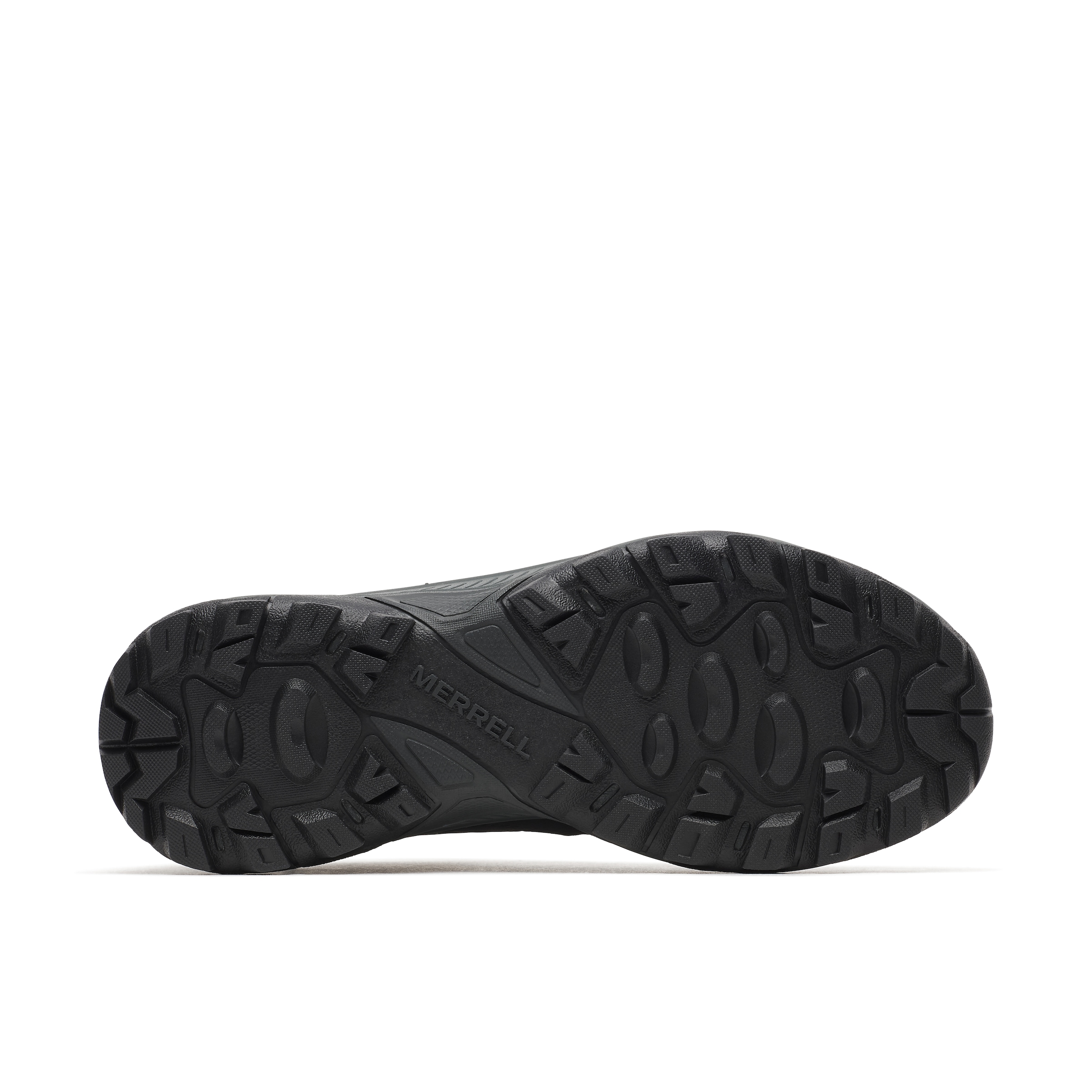 Merrell Wanderschuh »TEMPO EXP ACTIVE MID GORE-TEX®«  wasserdicht dank Gore-Tex Membrane