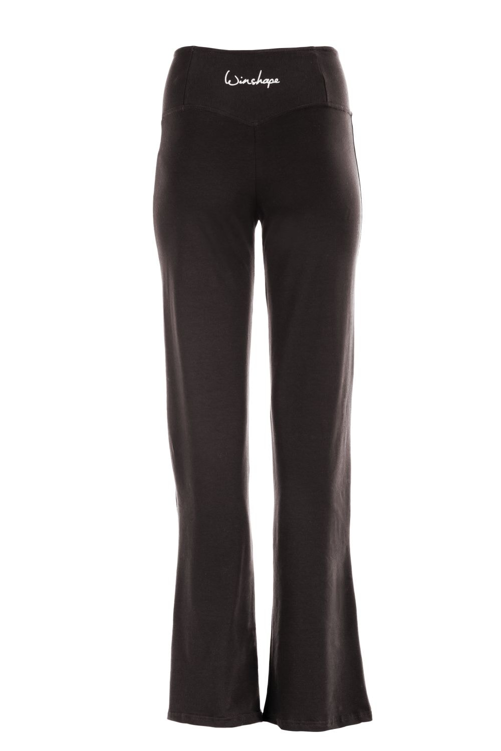 Winshape Jazzpants »WH3«
