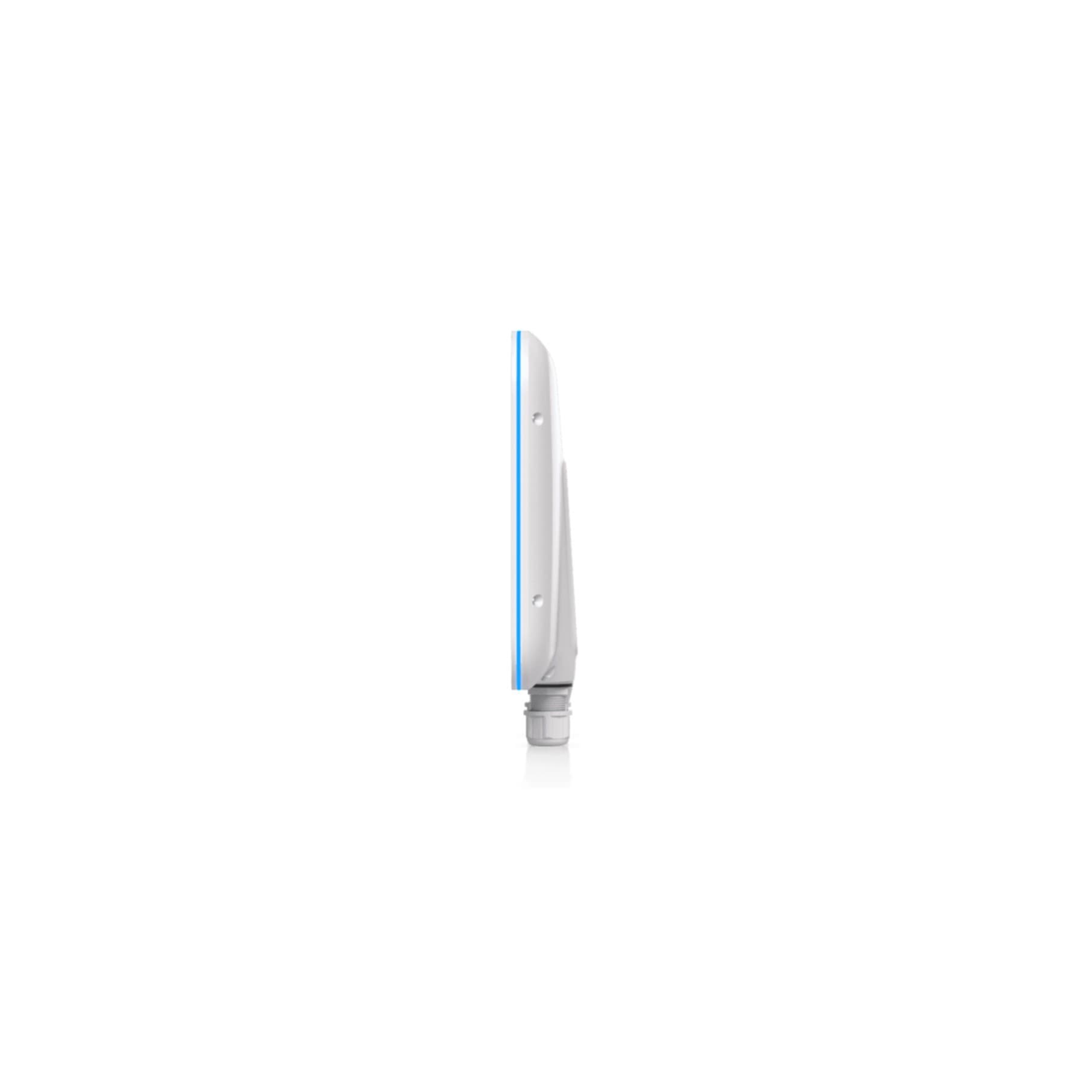 UbiQuiti Reichweitenverstärker »E7-Audience«